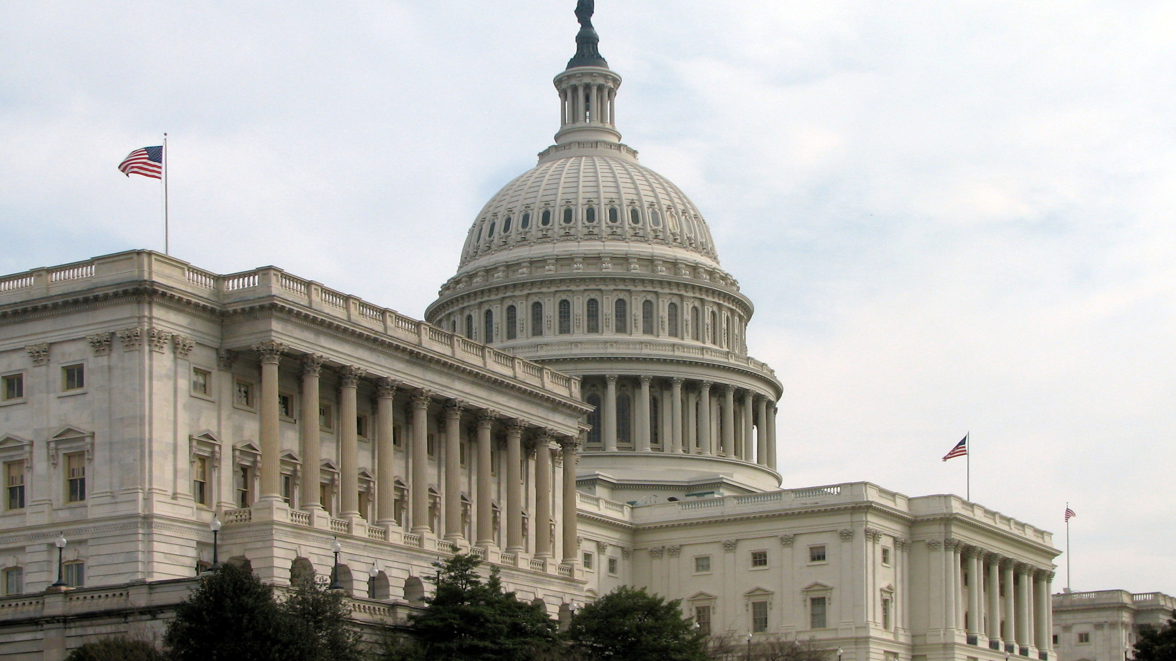 political debate, governmental architecture, public assembly