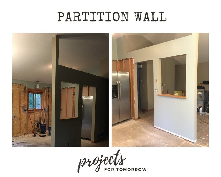 demolish-non-structural-kitchen-walls-tof2bipa