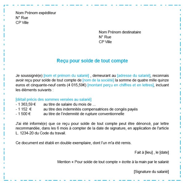 denonciation-solde-compte-rh-rnfw00dg