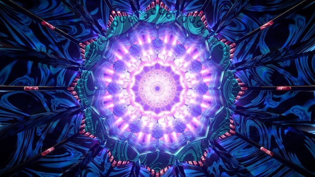 depersonalization-psychedelics-dmt-comparison-syerrkjp