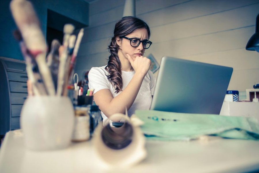 descubrir-proposito-marca-personal-mpytybq5