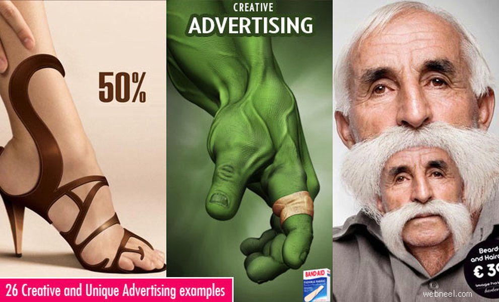 design-advertising-element-creative-guide-58uimdhn
