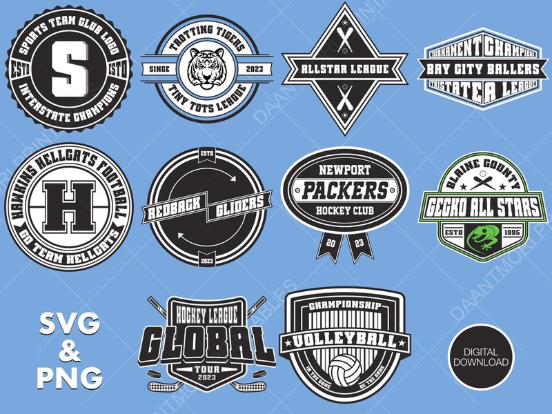 design-elites-team-logo-my96ost6