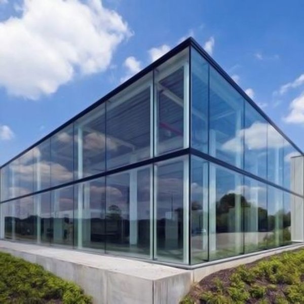 design-glass-cladding-aci-code-rbjwotfo