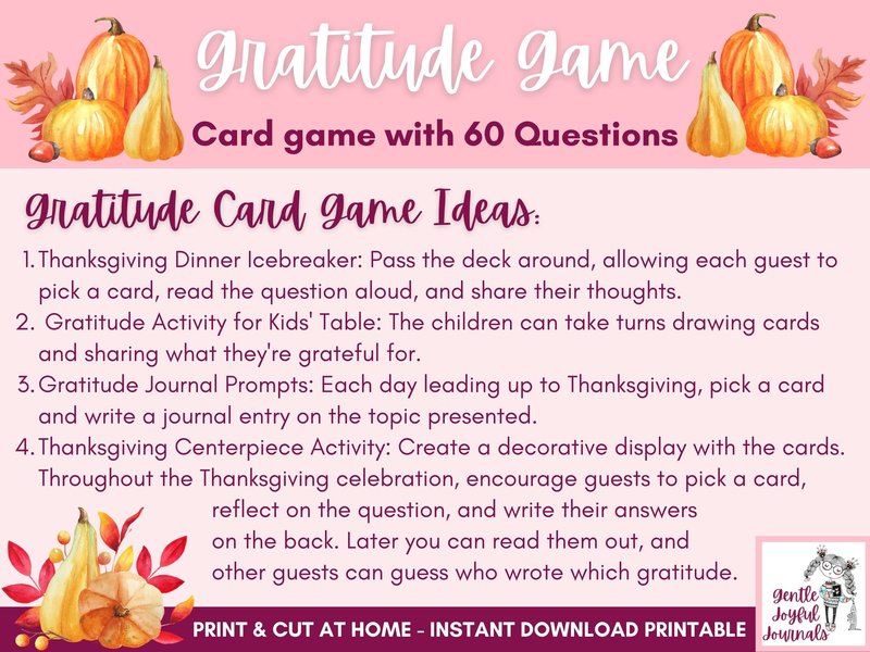 design-gratitude-card-game-9oebgk63