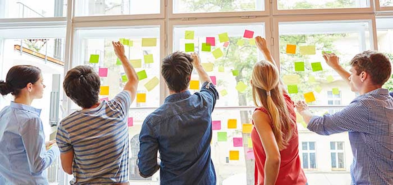 design-thinking-plan-negocios-uspfe88s