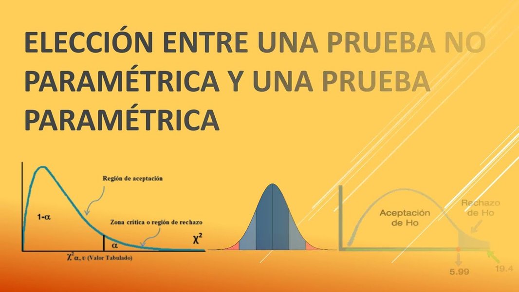 designing-nonparametric-tests-class-rstudio-2islme1l