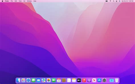 macOS Monterey build 21G913 - BetaWiki
