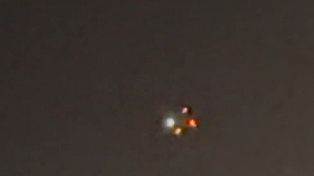 detecting-unidentified-anomalous-phenomena-4m7qz387