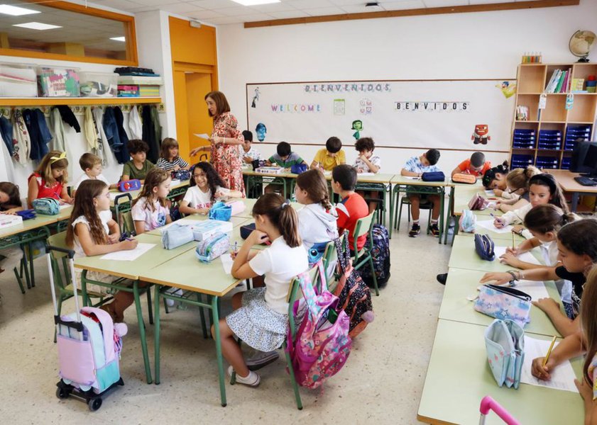 deterioro-educacion-estudiantes-vulnerables-causas-oami0r64