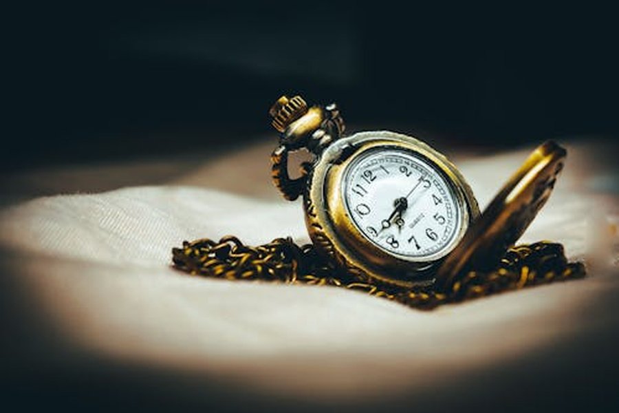 determiner-parite-heure-programmation-cvtaj0x9
