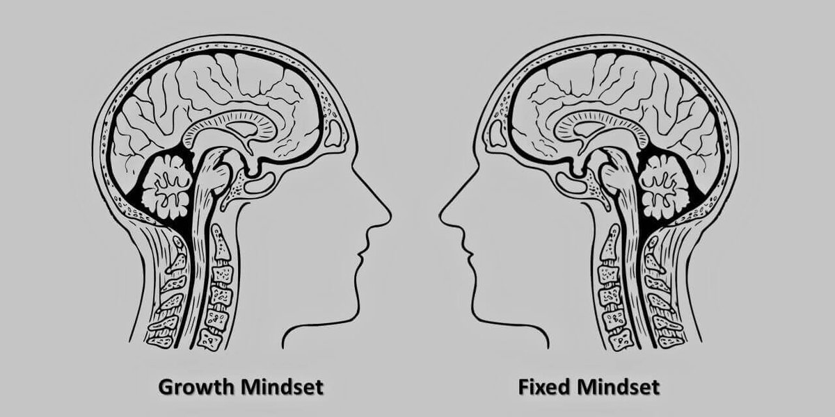 develop-a-growth-mindset-epb9d9ue