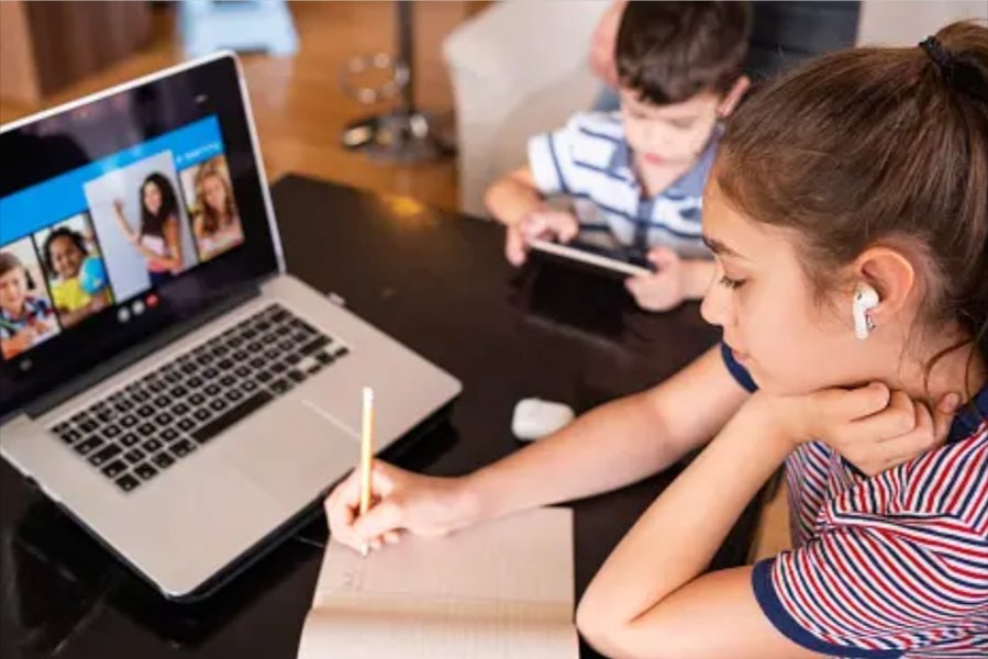 developing-personal-tutoring-service-ohi16zt9