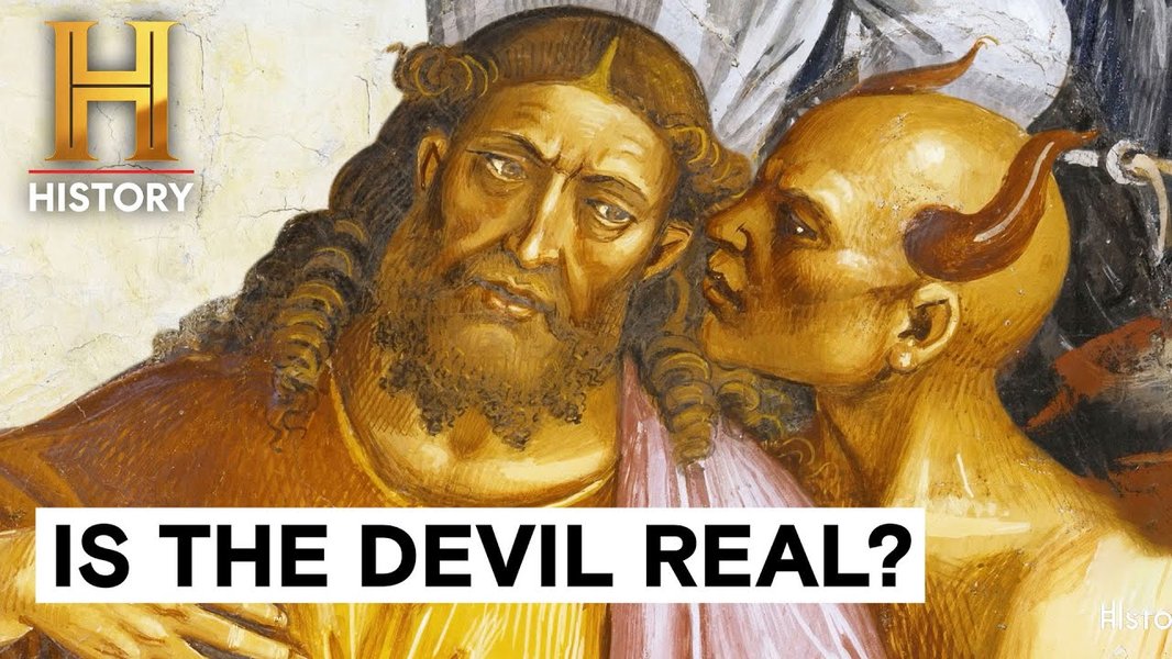devil-entity-vs-metaphor-5zyqbrui