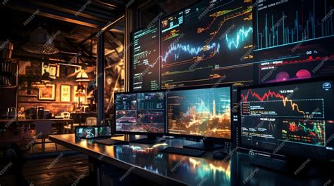 cryptocurrency trading platform