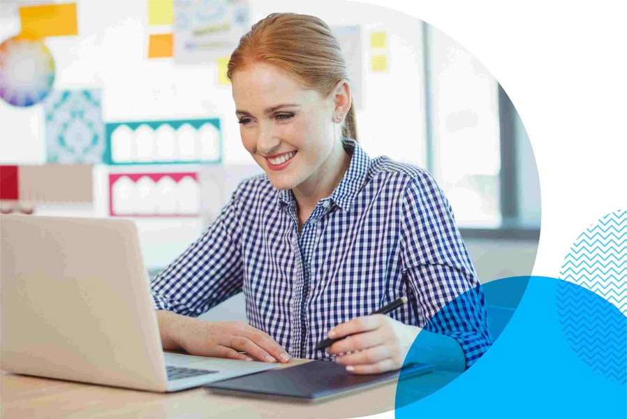 classroom digital evaluation