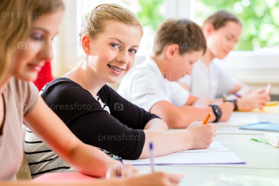 diagnostic-language-testing-analysis-gbb3536x