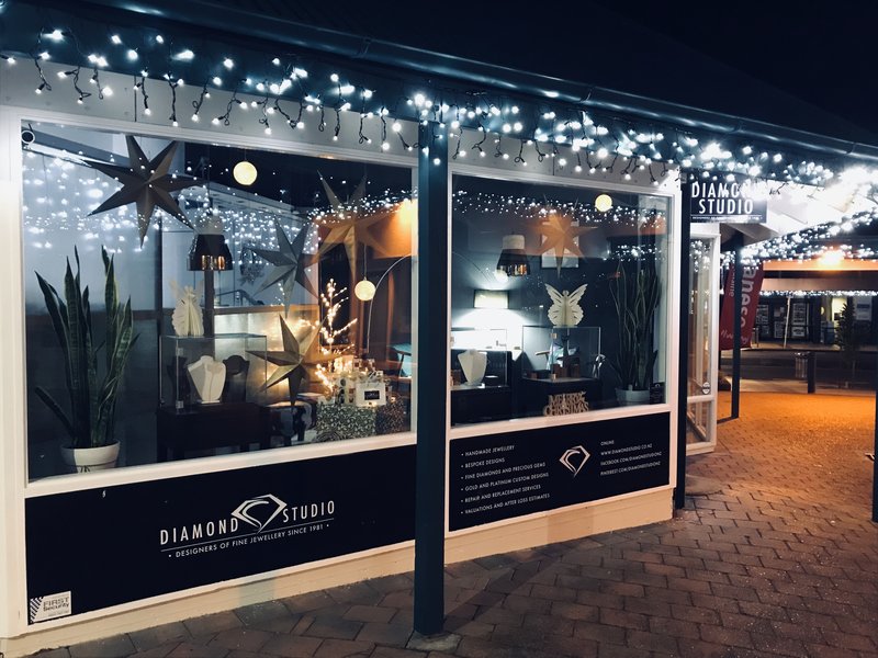 diamond-studio-footfall-strategies-42f1bluq