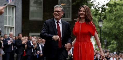 political leadership labour party