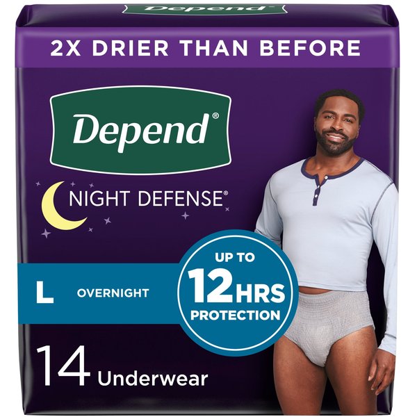 diaper-porn-abdl-explained-qeoxhy0h