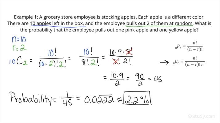 die, probability, calculated, physical object
