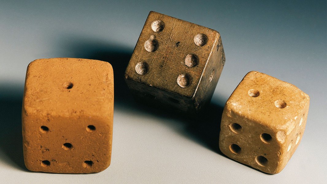 dice-roll-pattern-puzzle-value-gdvrwlq4