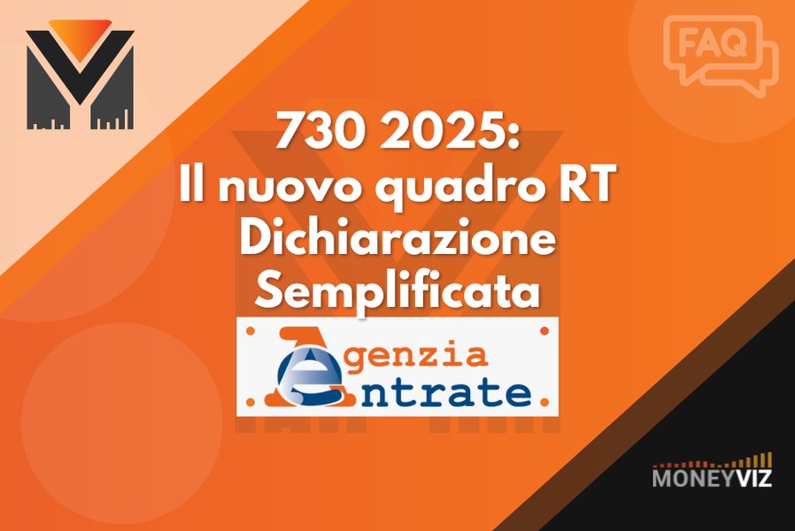 dichiarazione-cripto-730-2025-pagamenti-jpsn5pir