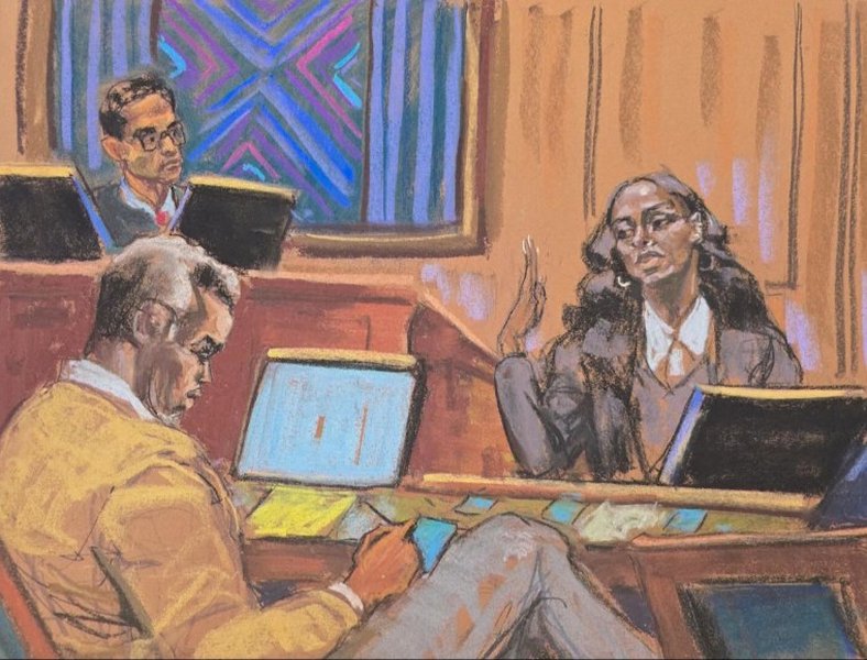 diddy-trial-acquittal-analysis-8rj7mtr7