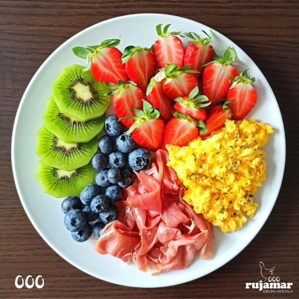 diet-plan-crosstraining-cholesterol-management-98qy3xs0