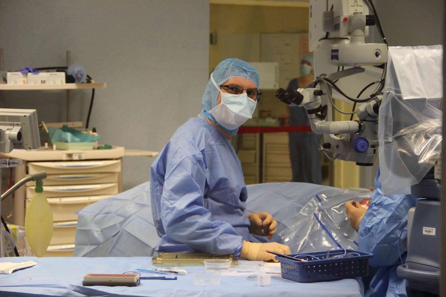 difference-sedation-anesthesie-generale-ozn7hwe7