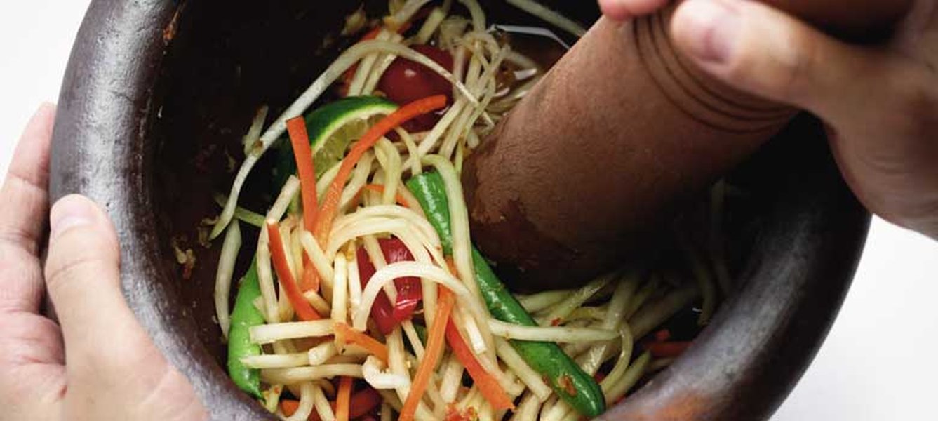 difference-thai-cooking-methods-lrhwikgq