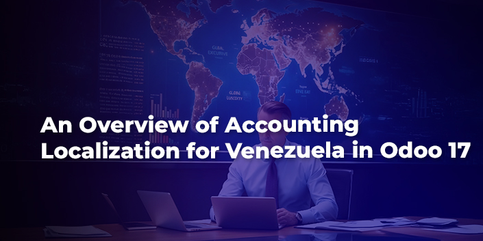Venezuelan business documents and financial ledgers