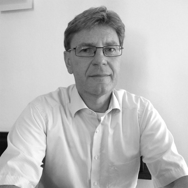 different-michael-gruehns-professional-profiles-io6r0eof