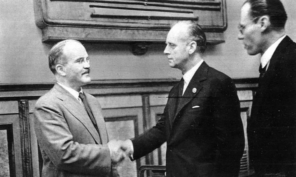 differing-allied-views-austria-ww2-adj6vpjm