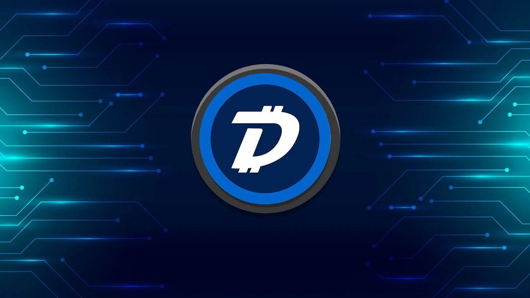 digibyte-nsf-vines-leverage-0n4cwjdk