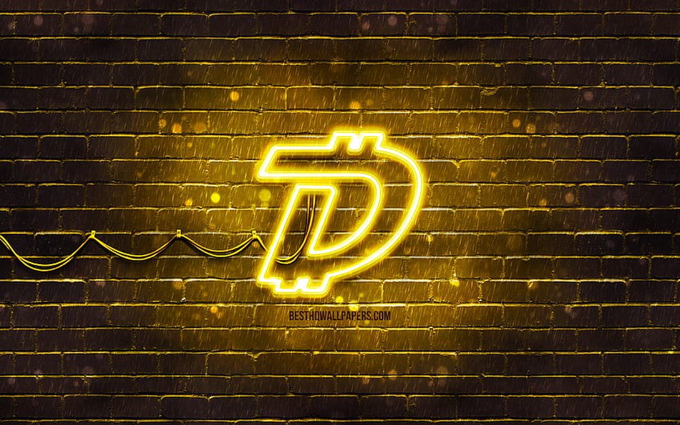 digibyte-x-space-community-questions-sb3pm3fj