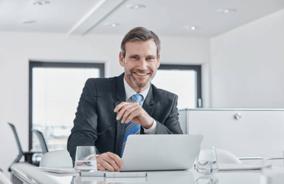 digital-accounting-stakes-challenges-gsp9xs6c