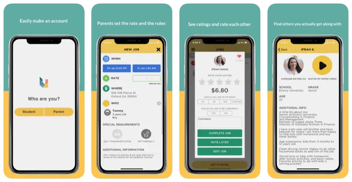 digital-babysitting-startup-guide-gbyom0kp