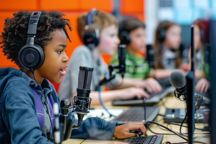 digital-creativity-tools-primary-education-v9o7446b