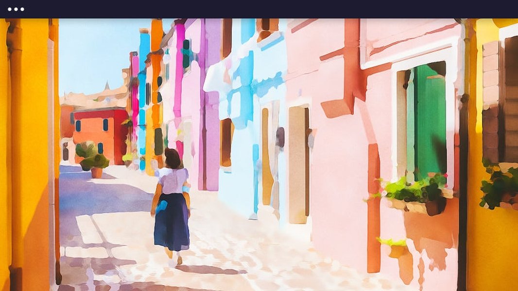 Digital Art
