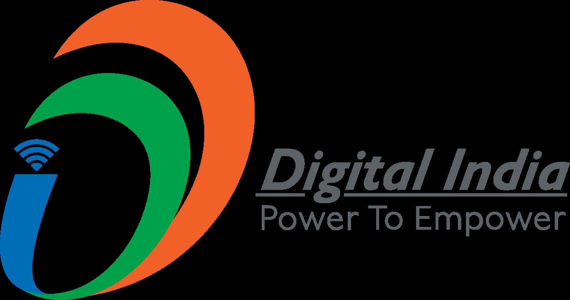 digital-policy-interfaces-india-myfq90n3