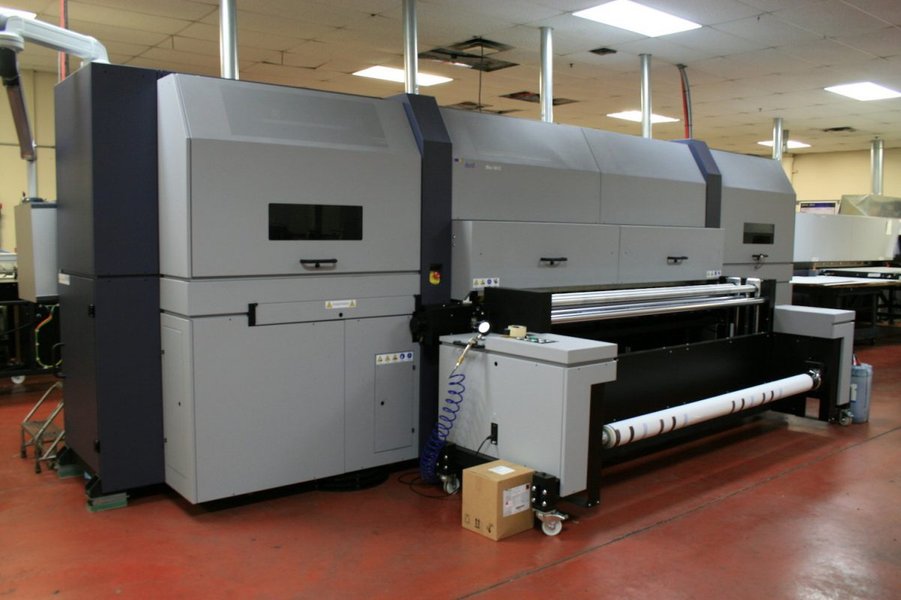 digital-printing-business-plan-v7qpf8ey