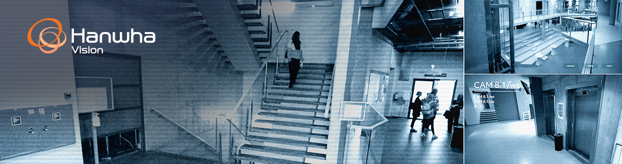 modern campus sensors environment