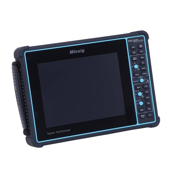 digital-storage-oscilloscope-guide-jp-dwk3gnnk