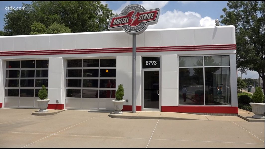 digital-strike-agency-review-16ki4xxk