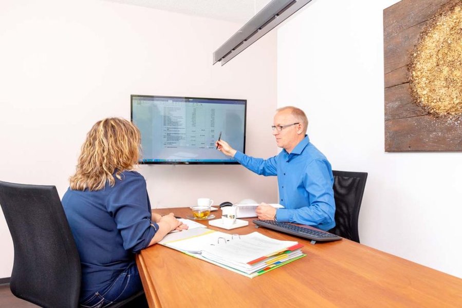 digital-tax-consultant-process-optimization-model-plcl7soe