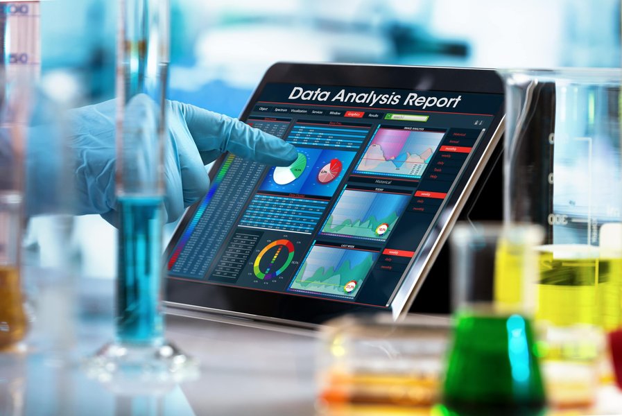 digital-tech-product-rd-0fr5nb7q