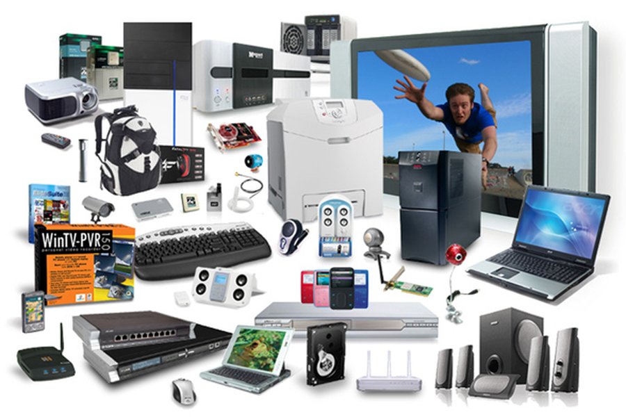digital-trends-anything-2025-a8tkn81c