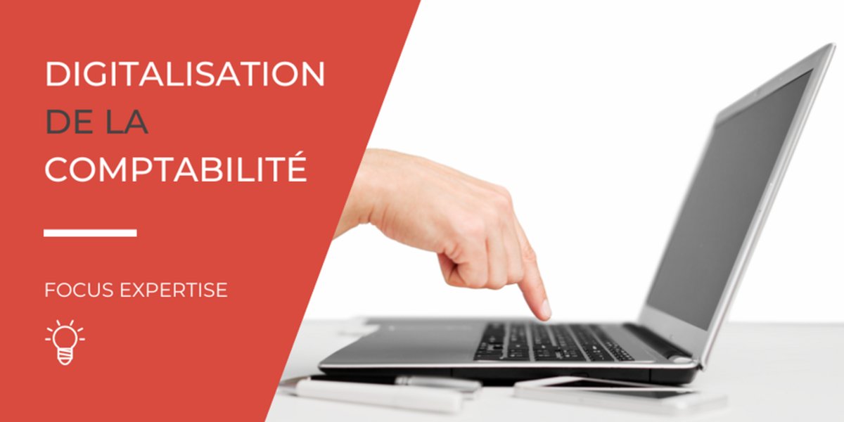 digitalisation-comptabilite-enjeux-defis-5rt40yz5