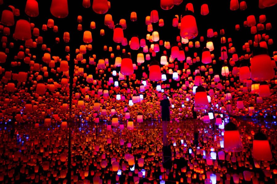 digitalization-of-museums-and-art-euniiafo